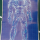 Illustration for article titled Confirmed: John Wesley Shipp Will Play The Flashs Father!